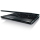 Toshiba P750-11G i5-2410M/4GB/500/DVD-RW/7HP64 3D - 66802 - zdjęcie 3